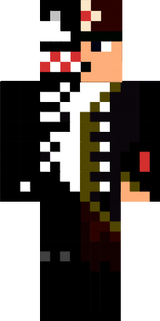 freewil