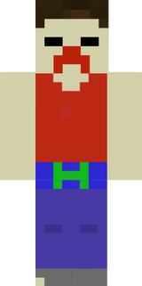 Hienavc