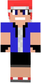david