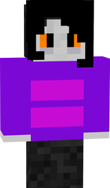 macabreMusician