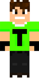 vf 