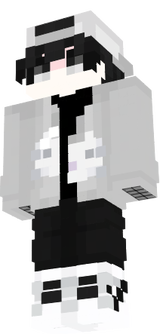 ggh