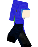 ika