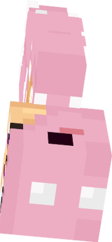 majne 2