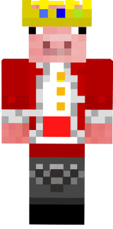 technoblade