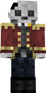 cff