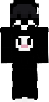 cjfhjdhj