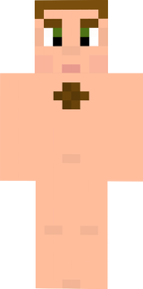 Jonh Base