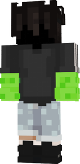 ololol123