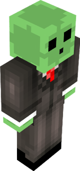 pedirn xddd