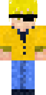 たっつん