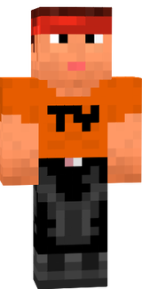 Zokee3