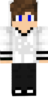 skullplaier