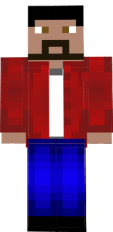 dfgd