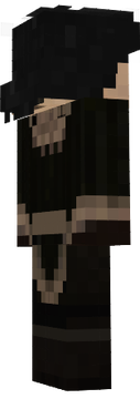 cfyxtkj.c
