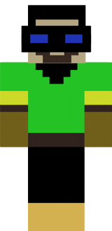 Wouterh