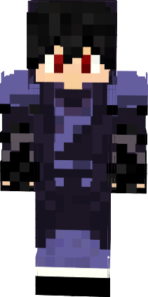 Preview of texture: Seven124