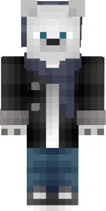 Preview of texture: NoryCorvus