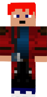 Dragconifor
