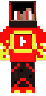 Bogdan