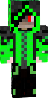 jhonnygamerbr