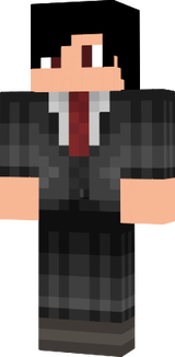Slender zac