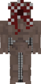sddd
