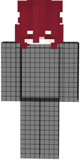 screem