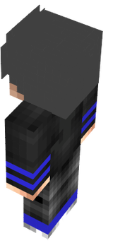 JimmyJdestroyer