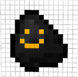 carbon textures