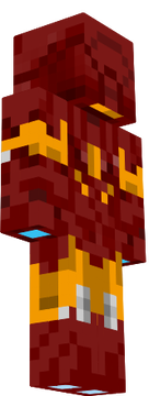 marcesio