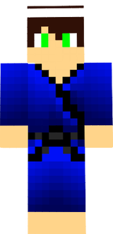 SkinDoKauan