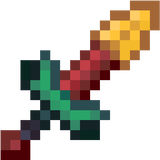 snifer sword