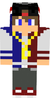 mc da zuera