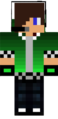 Preview of texture: STEFF