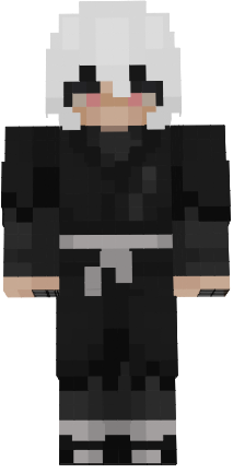 Preview of texture: gabimaru