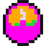 YOU DIED