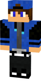 MickaGeek987