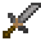 stone_sword