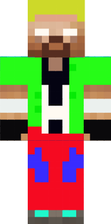 char