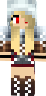 SonicGrl18