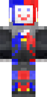 TheJamJar23 Space
