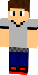 luiz