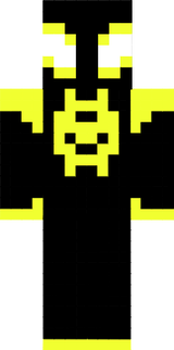 Isaac_2