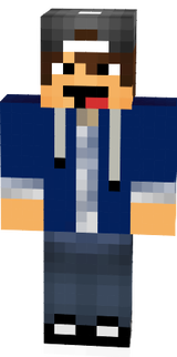 rodrigo_wats