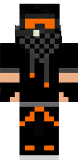 ronáldo
