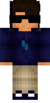 KedPlay