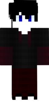 skinlecau