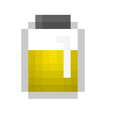 mikrop77
