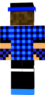 MiteToo